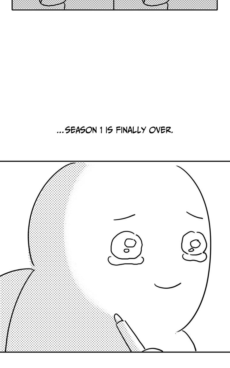 My In-laws Are Obsessed With Me chapter 75.5 page 4