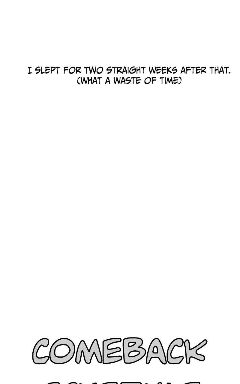 My In-laws Are Obsessed With Me chapter 75.5 page 5