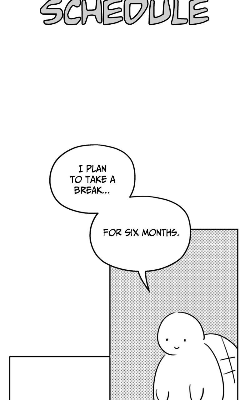 My In-laws Are Obsessed With Me chapter 75.5 page 6