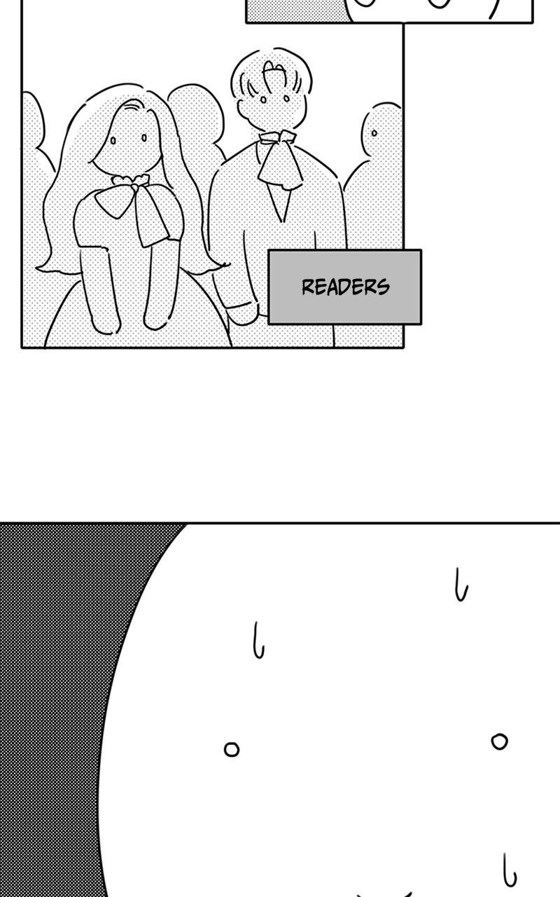 My In-laws Are Obsessed With Me chapter 75.5 page 7