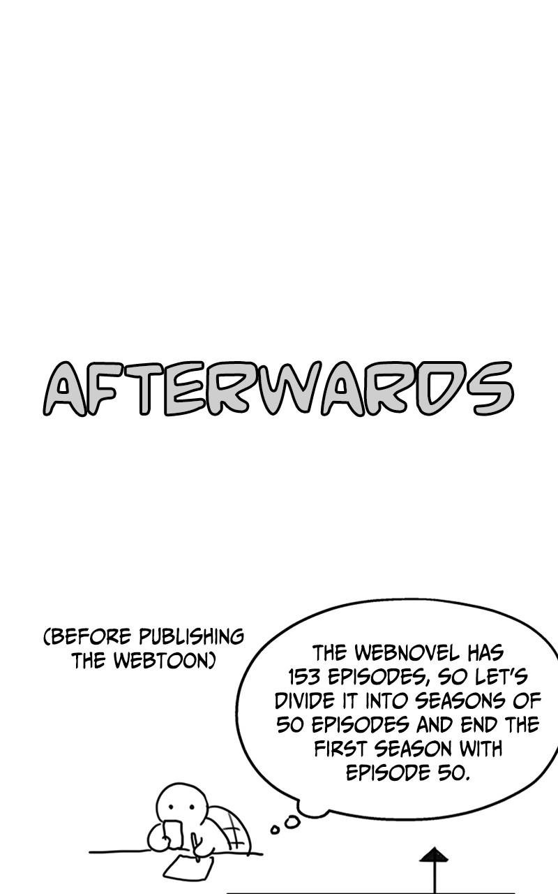 My In-laws Are Obsessed With Me chapter 75.5 page 9