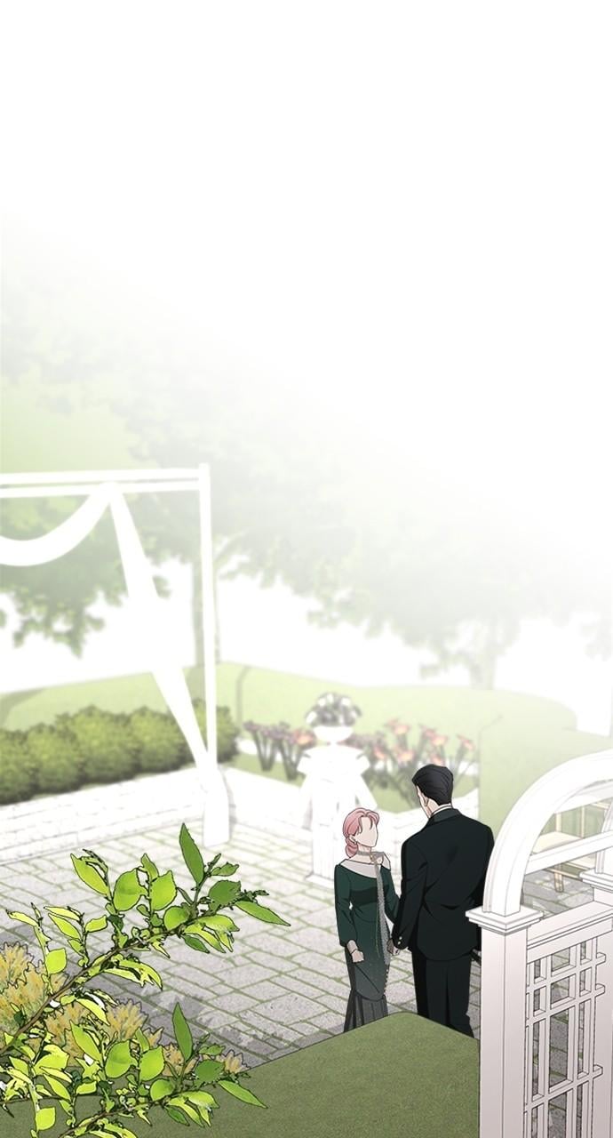 My In-laws Are Obsessed With Me chapter 76 page 1