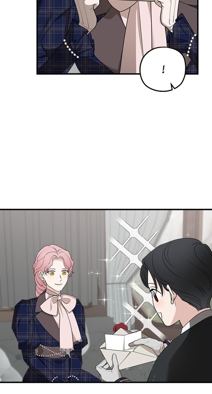 My In-laws Are Obsessed With Me chapter 76 page 10