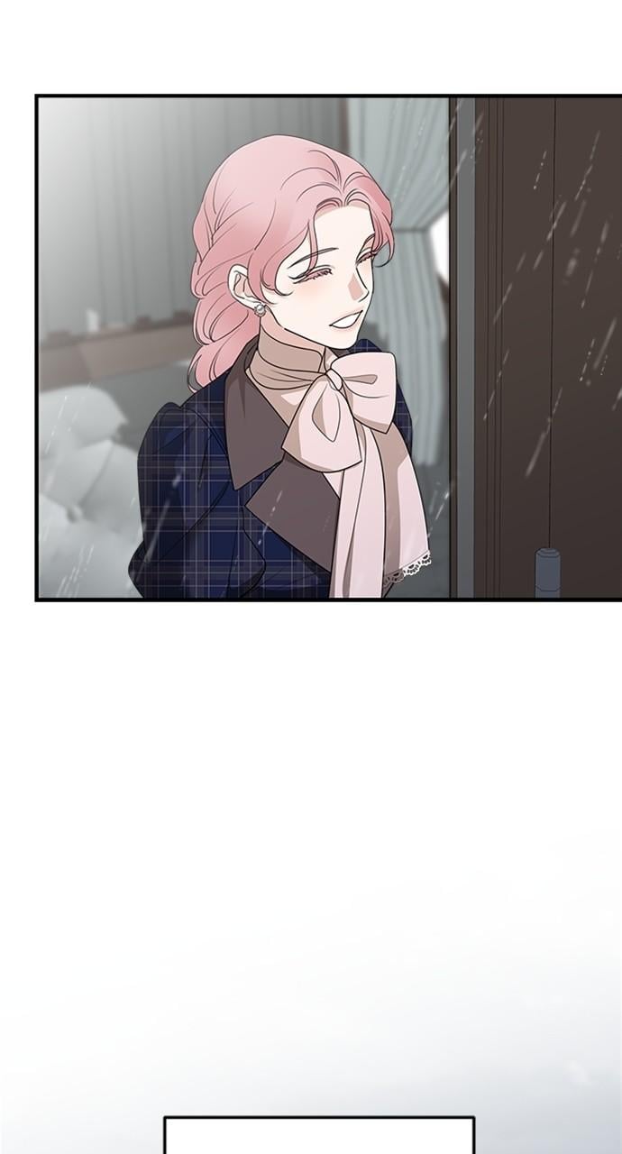 My In-laws Are Obsessed With Me chapter 76 page 11