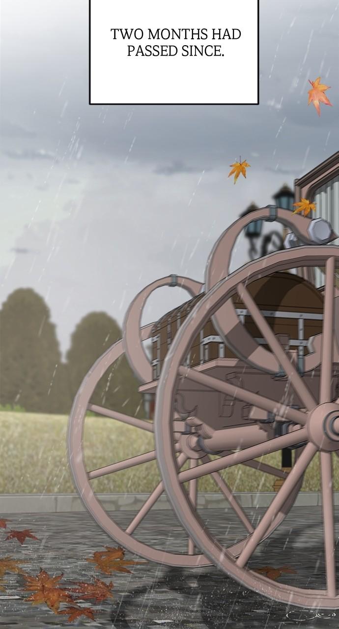 My In-laws Are Obsessed With Me chapter 76 page 12