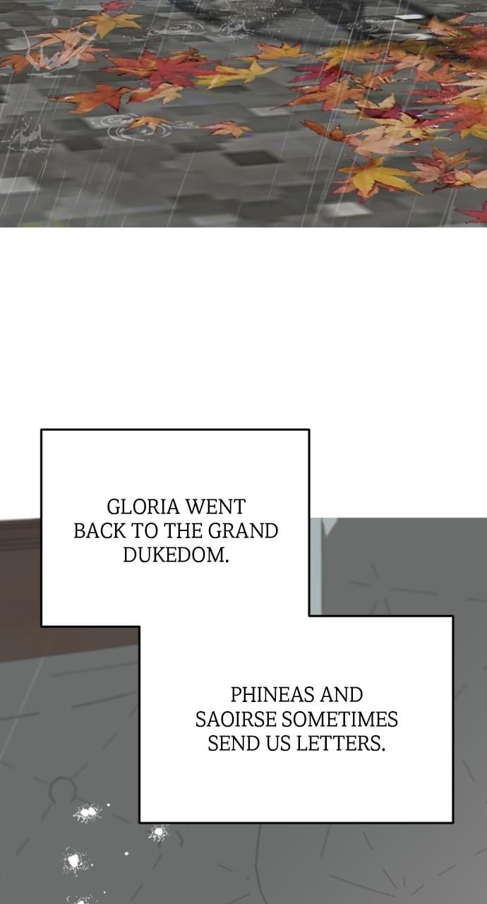 My In-laws Are Obsessed With Me chapter 76 page 13