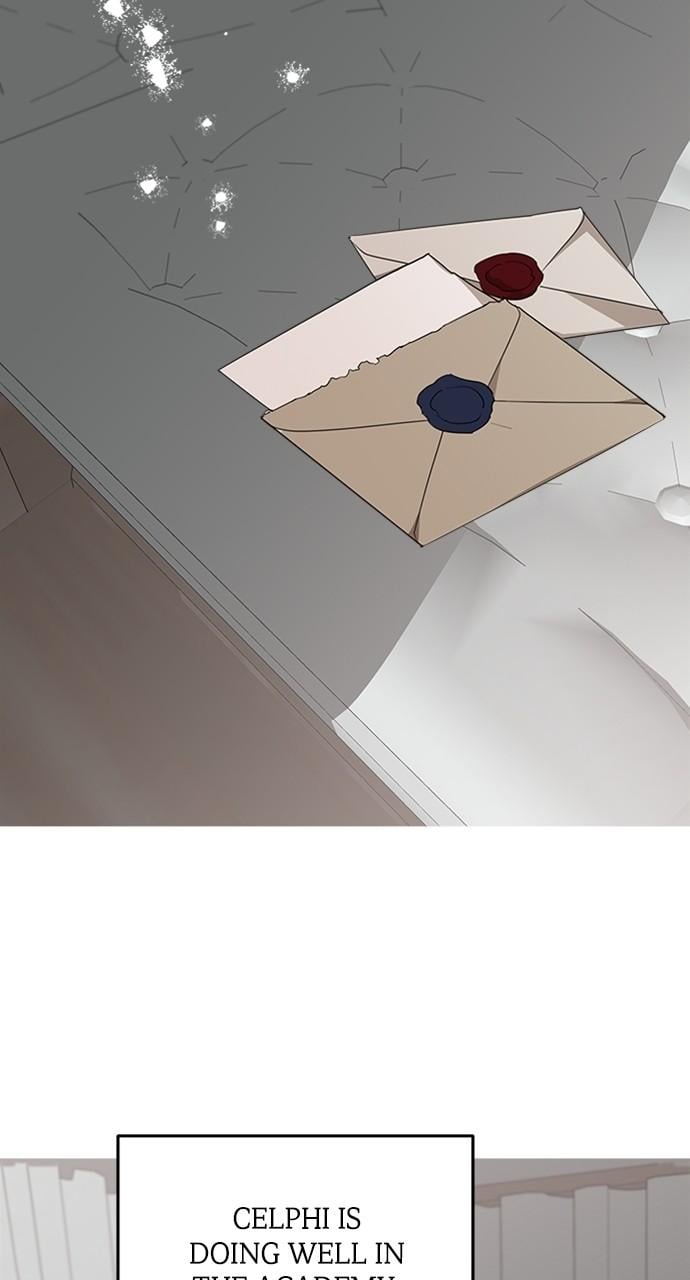 My In-laws Are Obsessed With Me chapter 76 page 14