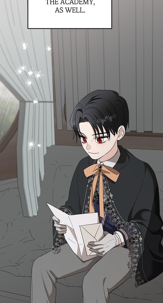 My In-laws Are Obsessed With Me chapter 76 page 15