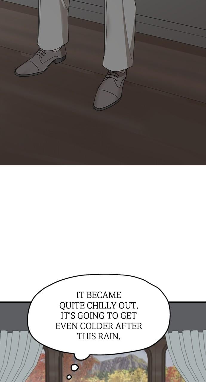 My In-laws Are Obsessed With Me chapter 76 page 16