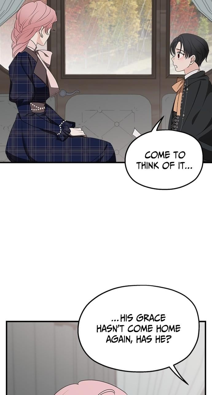 My In-laws Are Obsessed With Me chapter 76 page 17