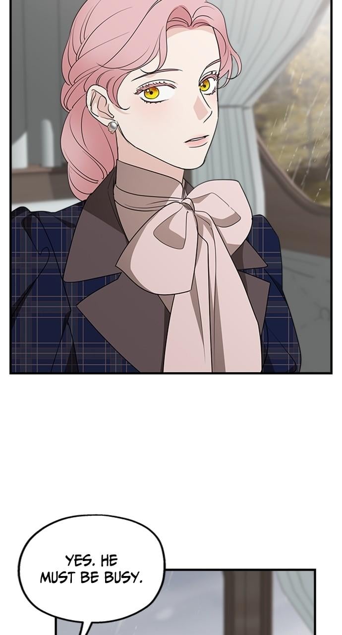 My In-laws Are Obsessed With Me chapter 76 page 18