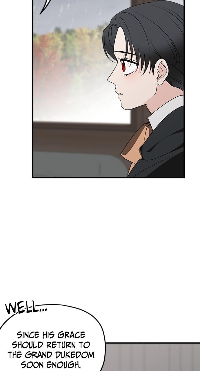 My In-laws Are Obsessed With Me chapter 76 page 19