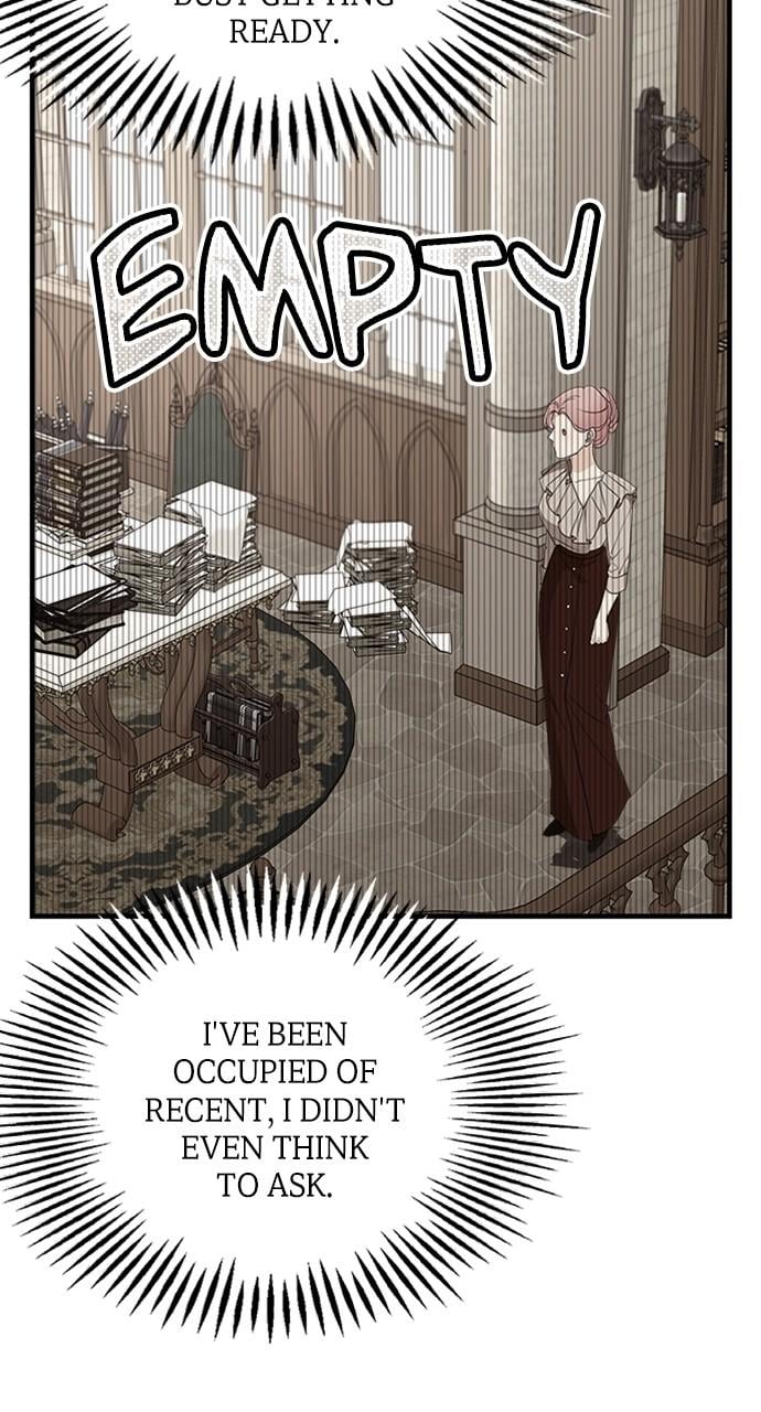 My In-laws Are Obsessed With Me chapter 76 page 23