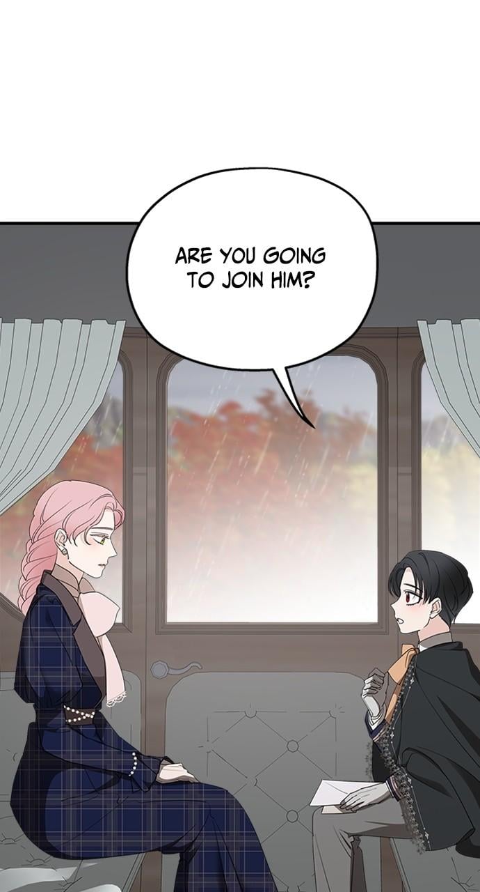 My In-laws Are Obsessed With Me chapter 76 page 24