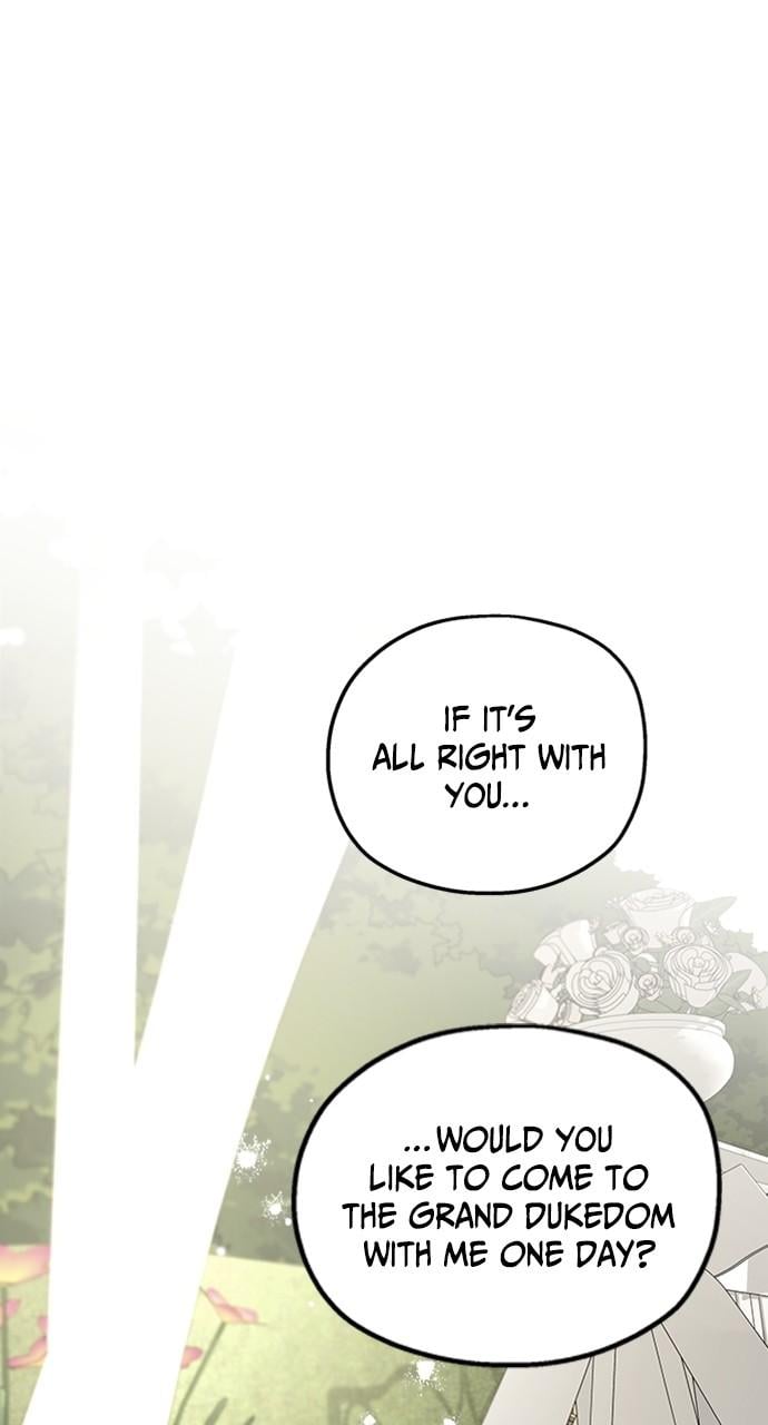 My In-laws Are Obsessed With Me chapter 76 page 26