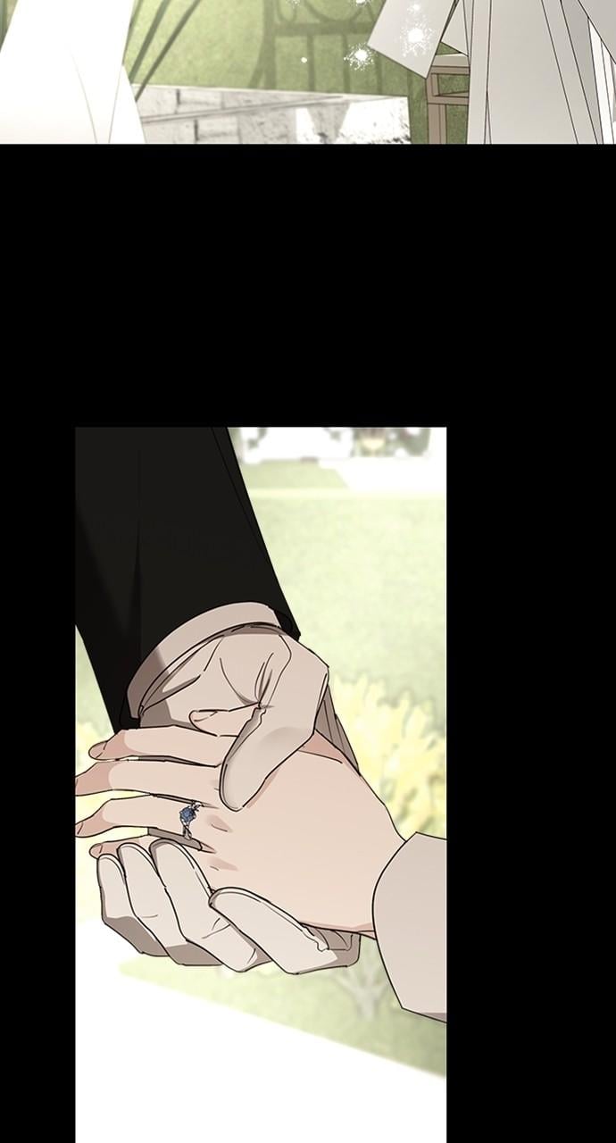 My In-laws Are Obsessed With Me chapter 76 page 27