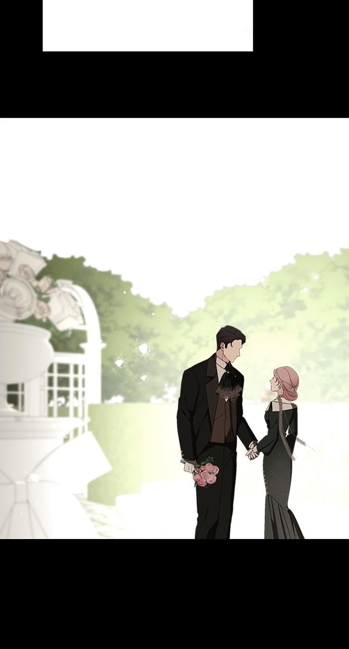 My In-laws Are Obsessed With Me chapter 76 page 28