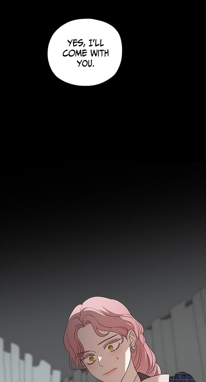 My In-laws Are Obsessed With Me chapter 76 page 29