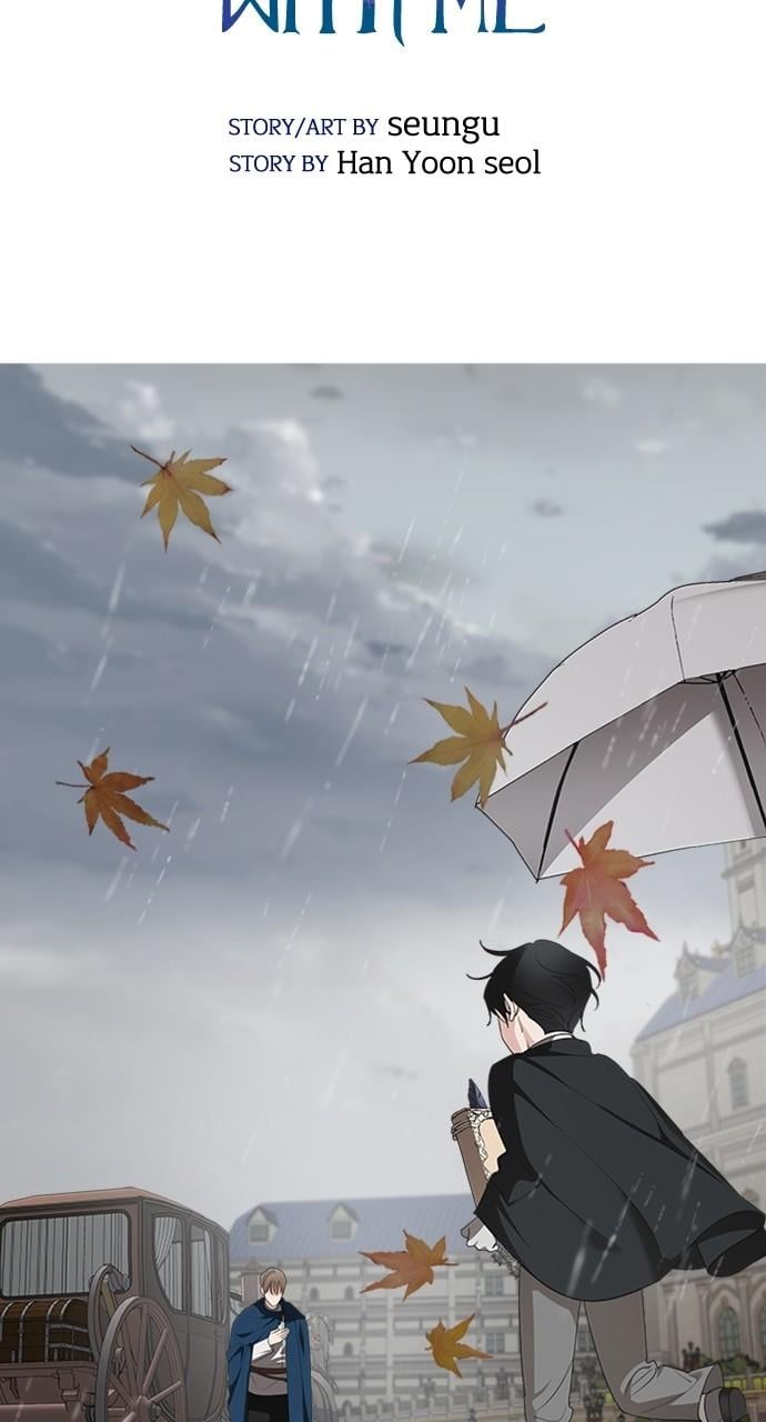 My In-laws Are Obsessed With Me chapter 76 page 3