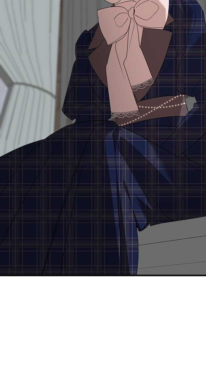 My In-laws Are Obsessed With Me chapter 76 page 30