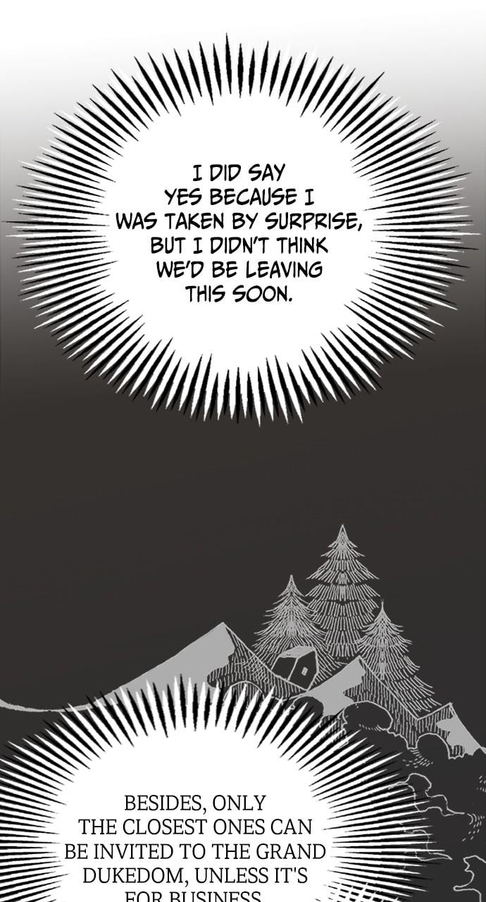 My In-laws Are Obsessed With Me chapter 76 page 31