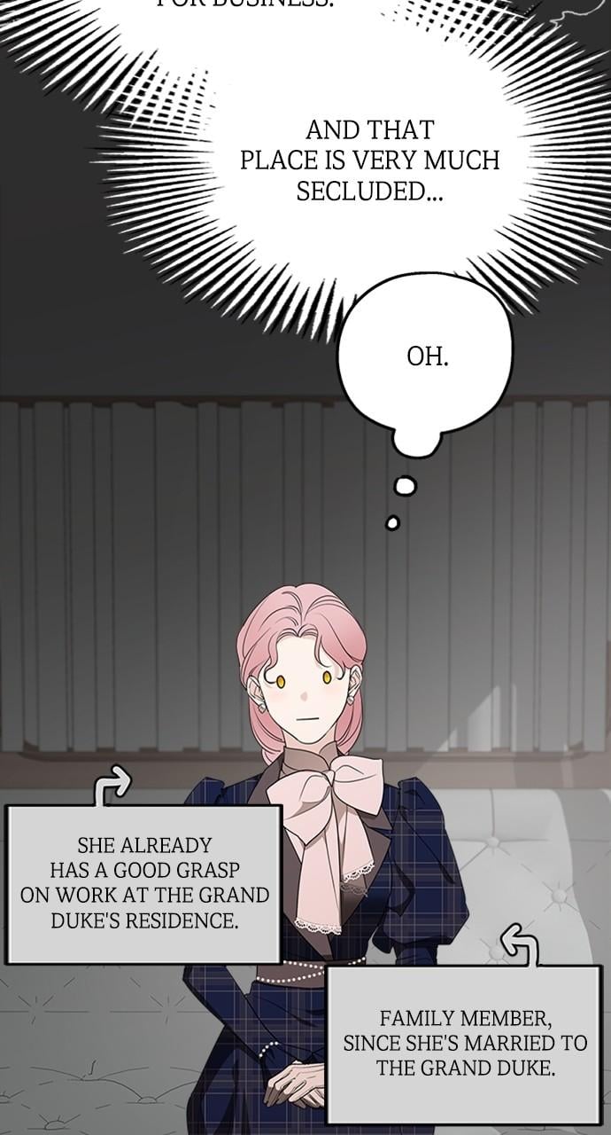 My In-laws Are Obsessed With Me chapter 76 page 32