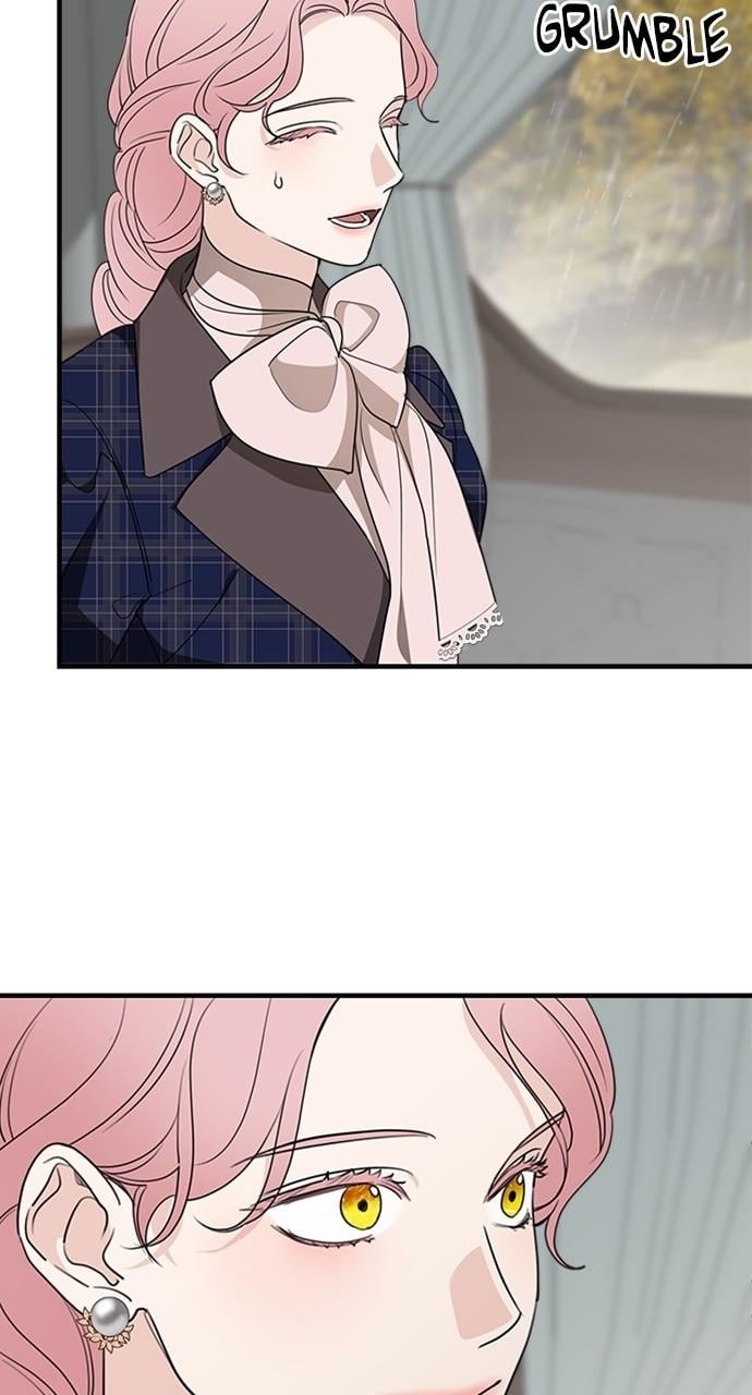 My In-laws Are Obsessed With Me chapter 76 page 36