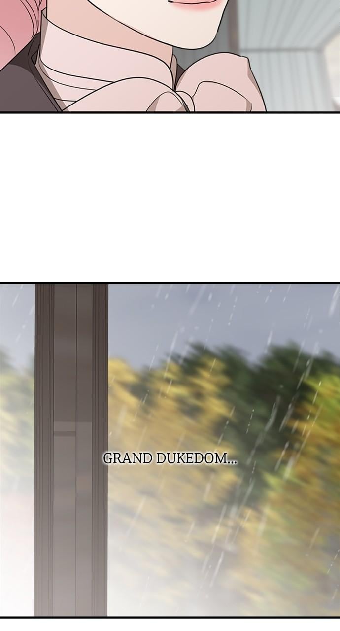 My In-laws Are Obsessed With Me chapter 76 page 37