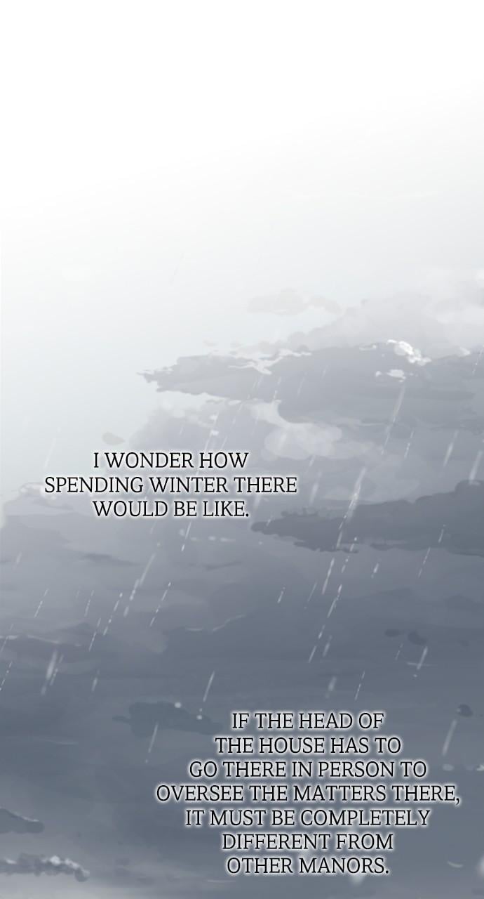 My In-laws Are Obsessed With Me chapter 76 page 38