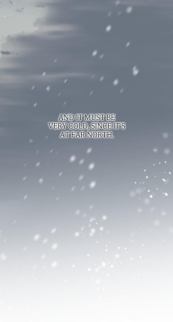 My In-laws Are Obsessed With Me chapter 76 page 39