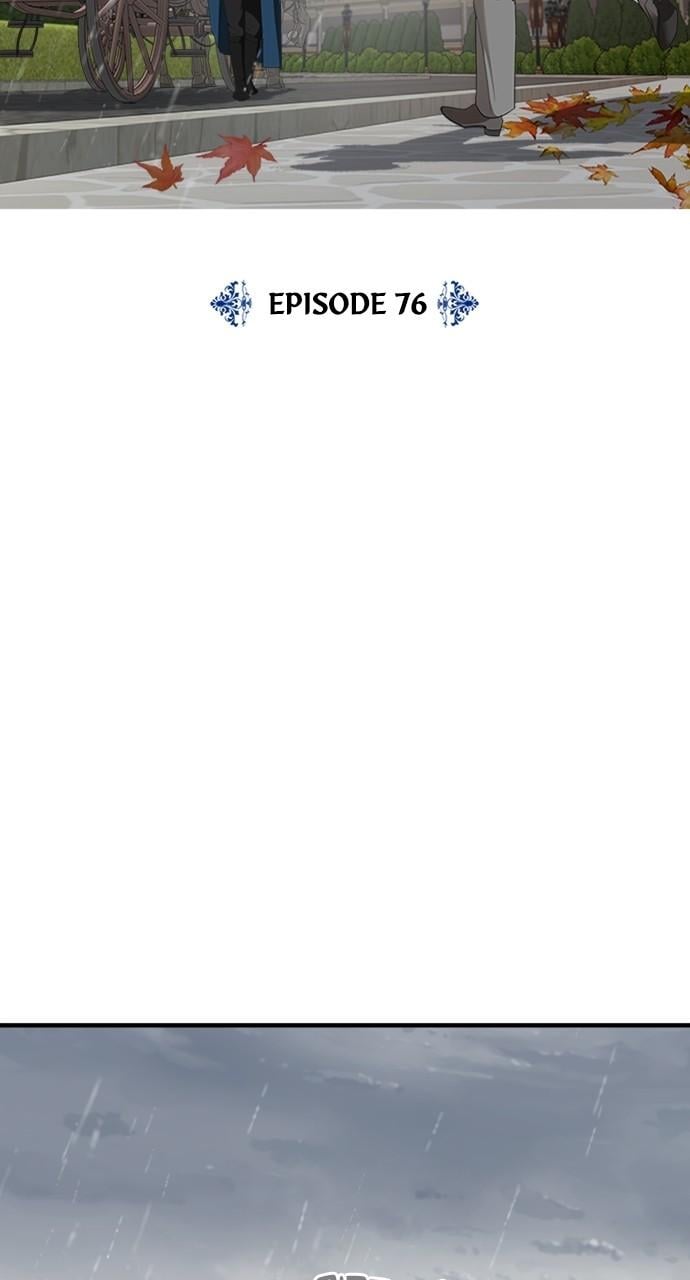 My In-laws Are Obsessed With Me chapter 76 page 4