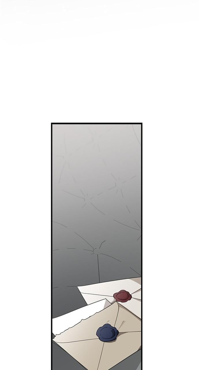 My In-laws Are Obsessed With Me chapter 76 page 40