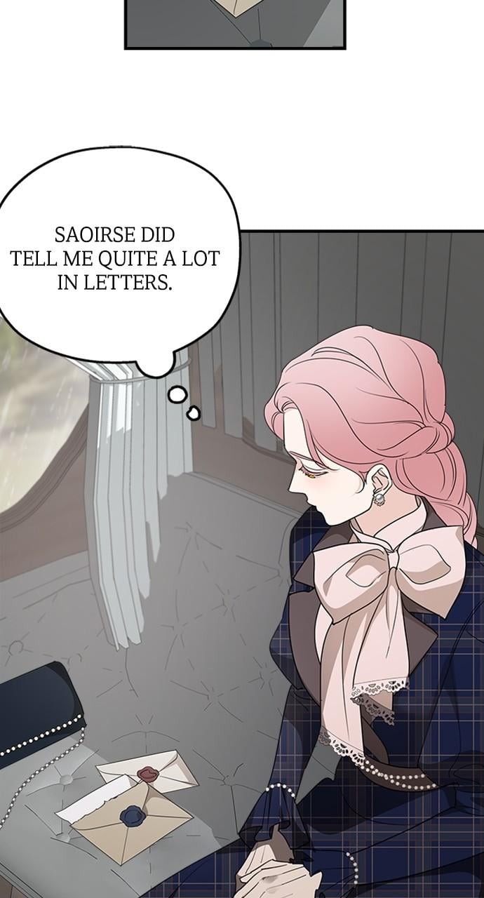 My In-laws Are Obsessed With Me chapter 76 page 41