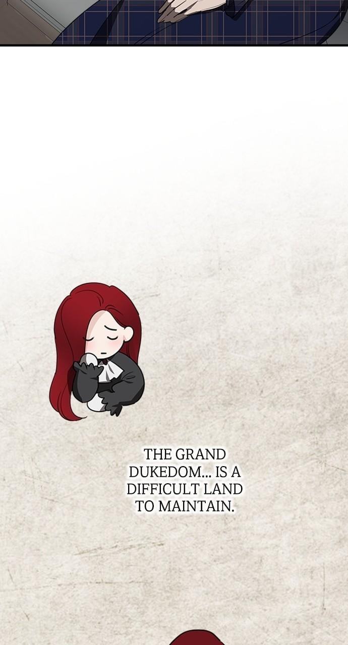 My In-laws Are Obsessed With Me chapter 76 page 42