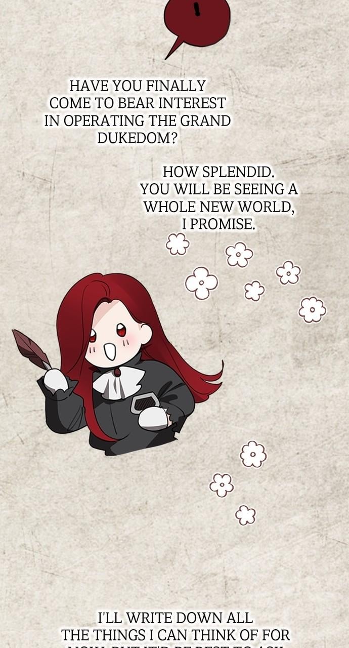 My In-laws Are Obsessed With Me chapter 76 page 43