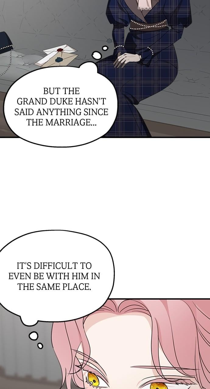 My In-laws Are Obsessed With Me chapter 76 page 45