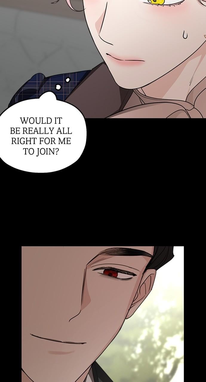 My In-laws Are Obsessed With Me chapter 76 page 46