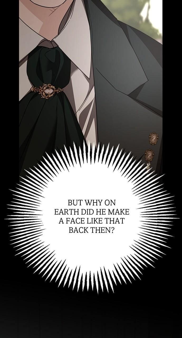 My In-laws Are Obsessed With Me chapter 76 page 47