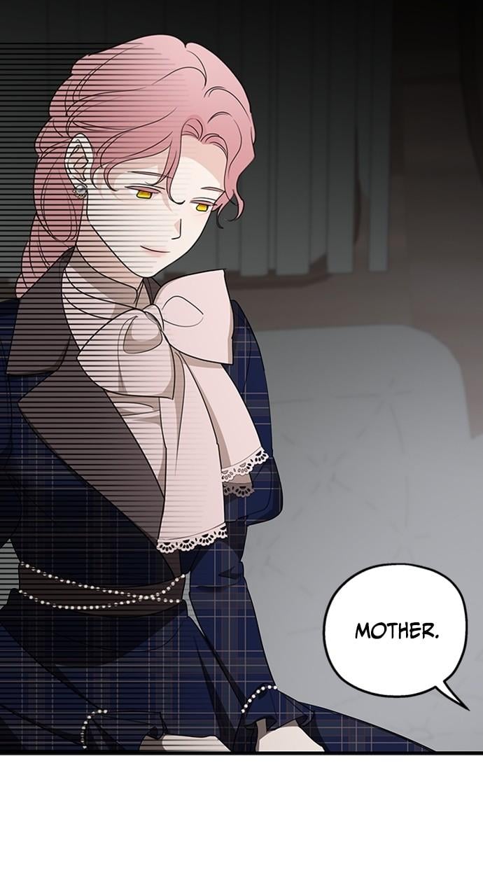 My In-laws Are Obsessed With Me chapter 76 page 48