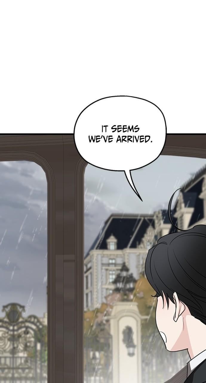 My In-laws Are Obsessed With Me chapter 76 page 49