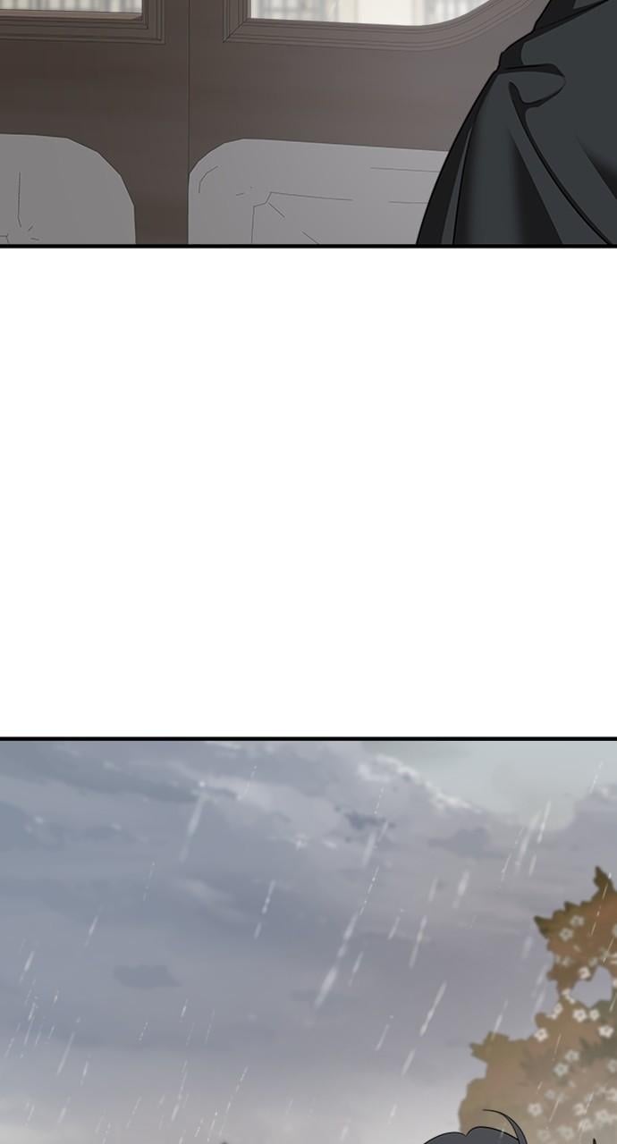 My In-laws Are Obsessed With Me chapter 76 page 50