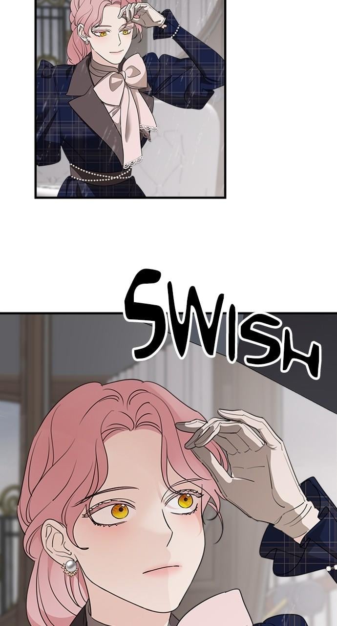 My In-laws Are Obsessed With Me chapter 76 page 52