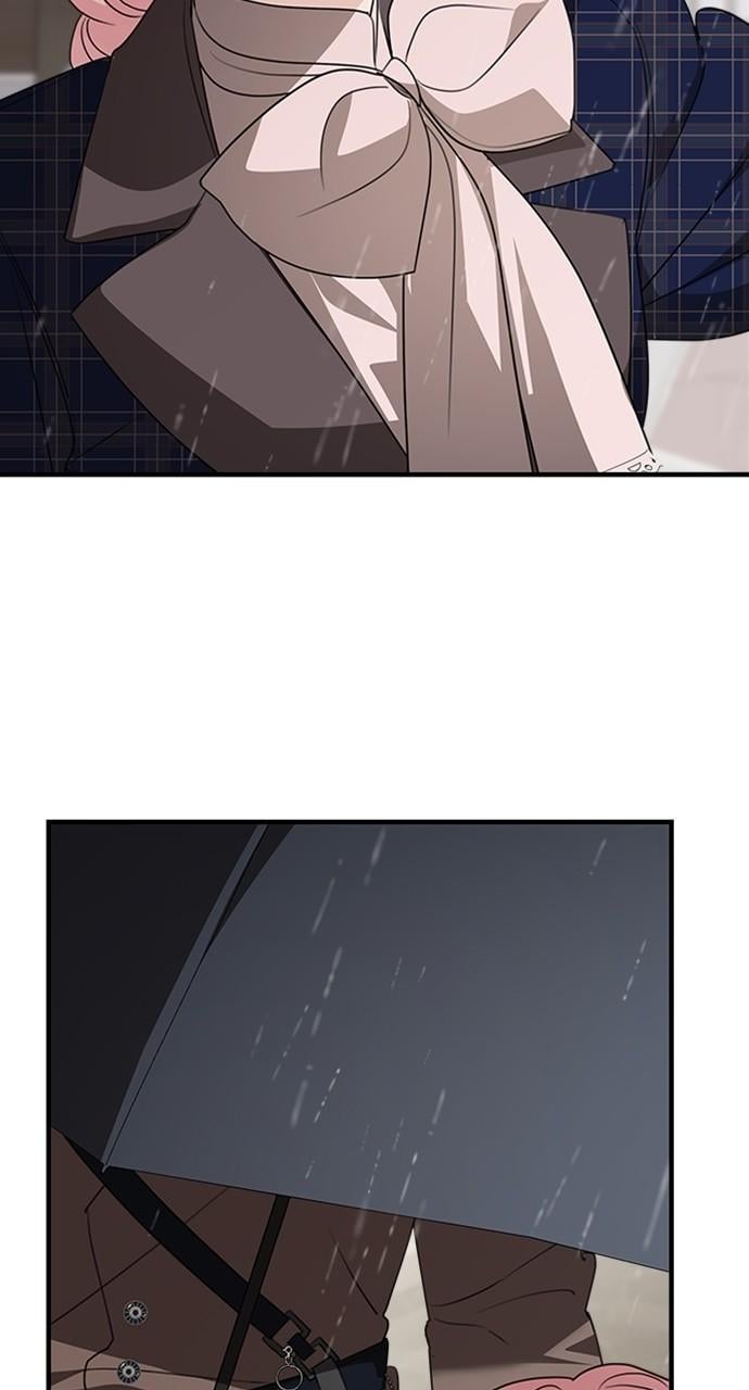 My In-laws Are Obsessed With Me chapter 76 page 53