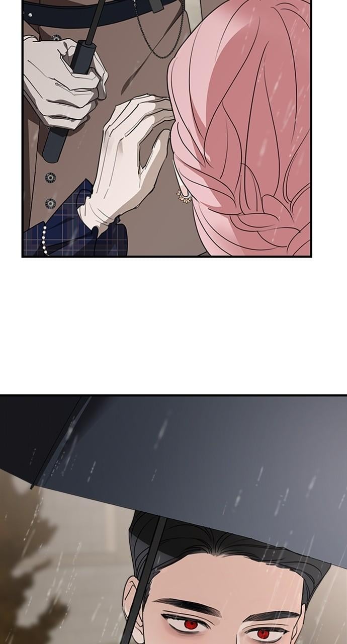 My In-laws Are Obsessed With Me chapter 76 page 54