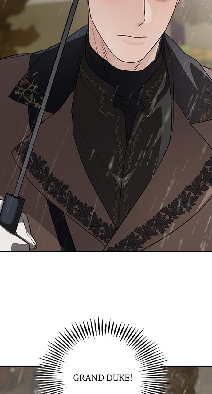 My In-laws Are Obsessed With Me chapter 76 page 55