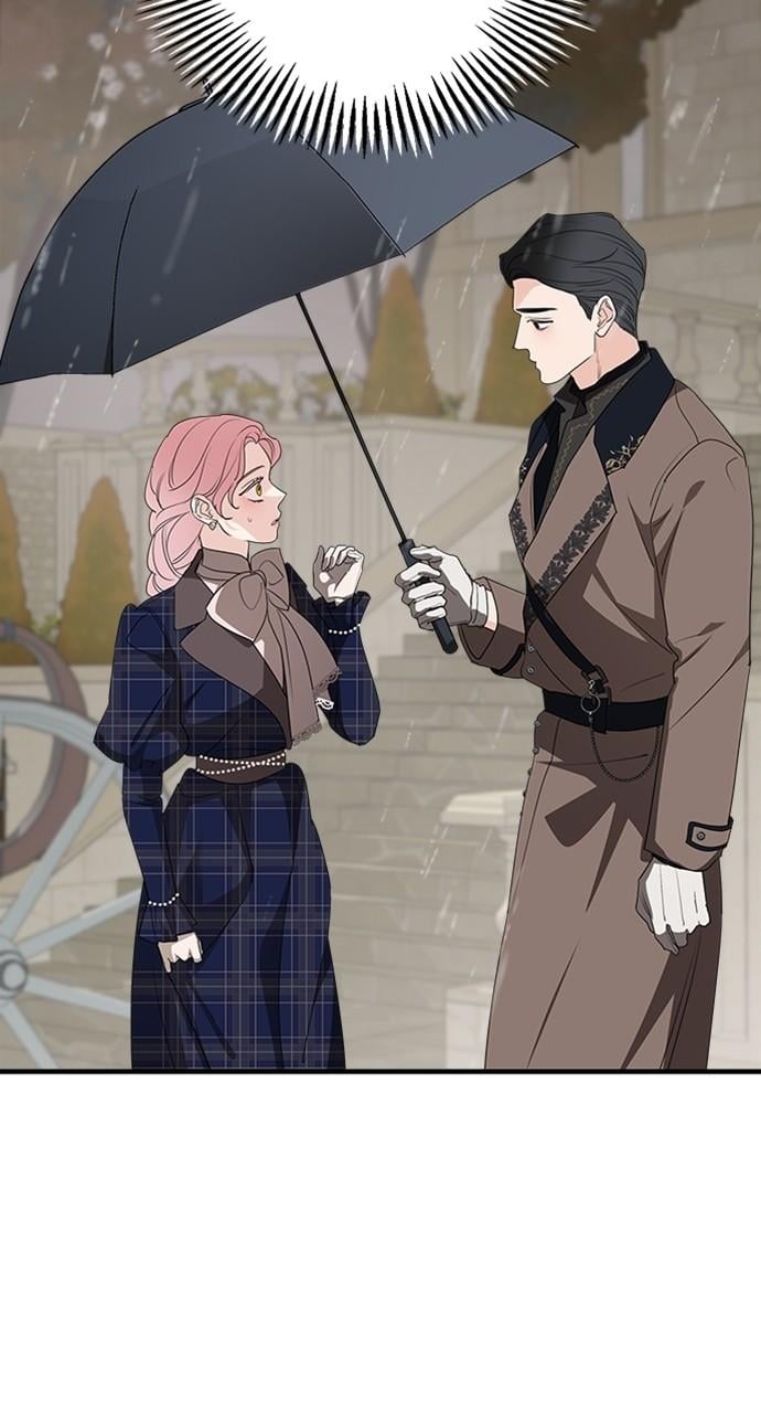 My In-laws Are Obsessed With Me chapter 76 page 56