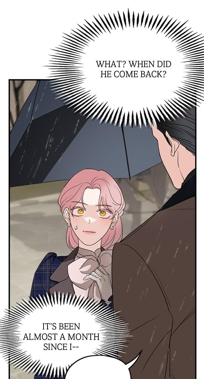 My In-laws Are Obsessed With Me chapter 76 page 57