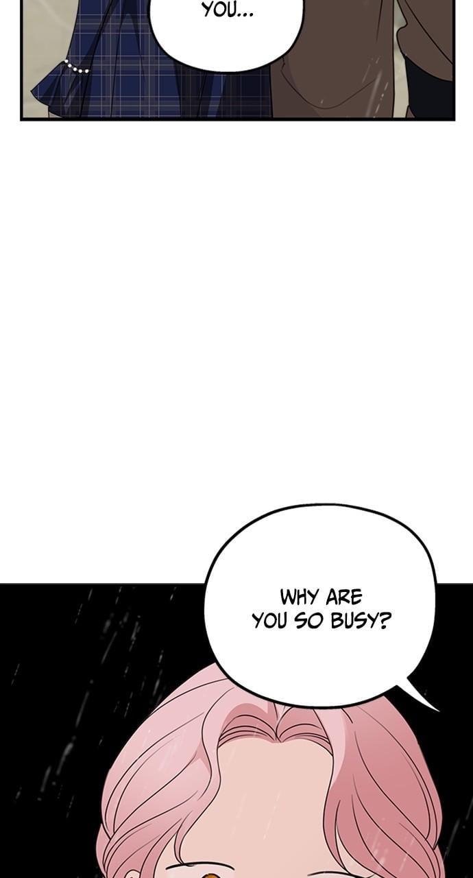 My In-laws Are Obsessed With Me chapter 76 page 58