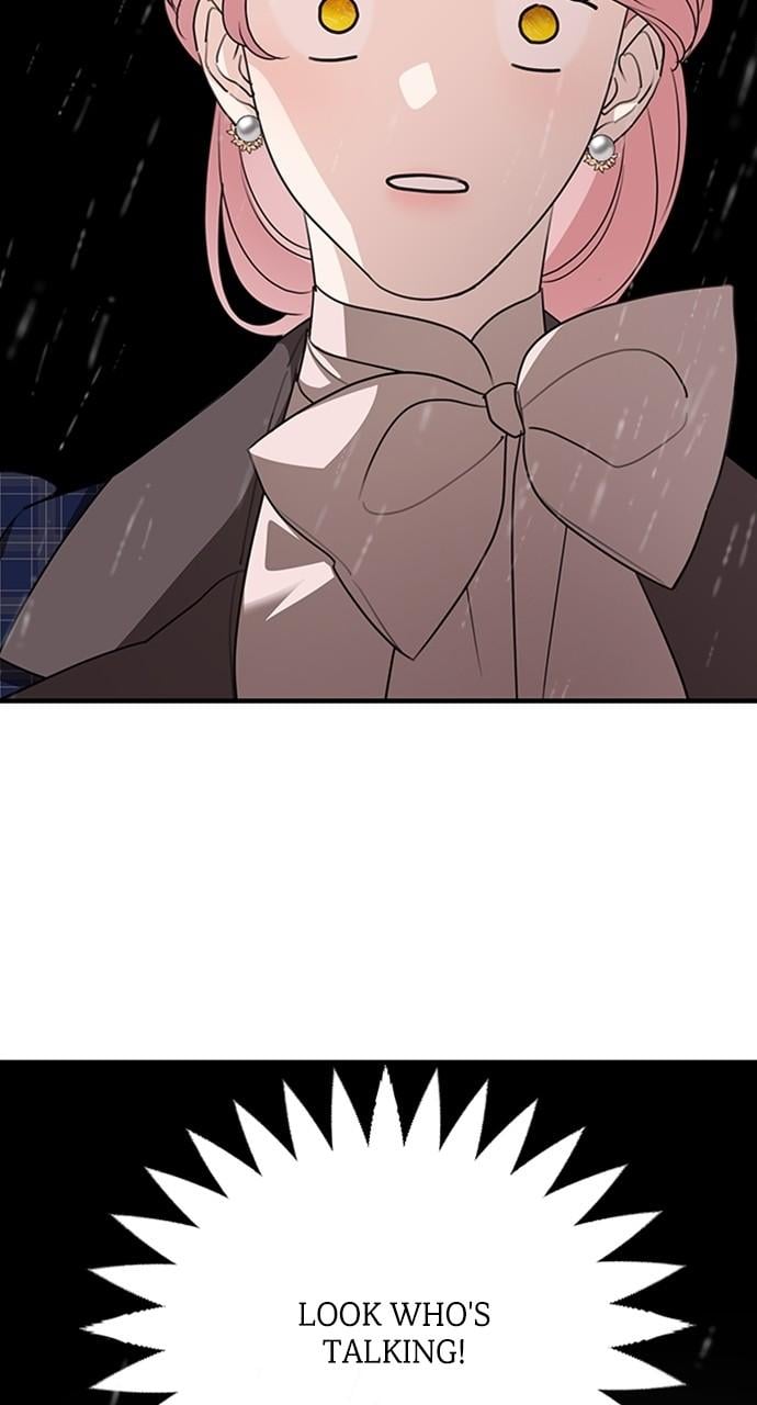 My In-laws Are Obsessed With Me chapter 76 page 59