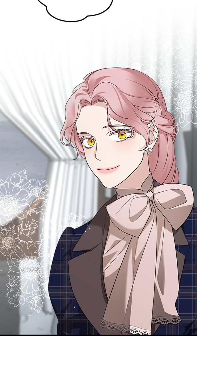 My In-laws Are Obsessed With Me chapter 76 page 6